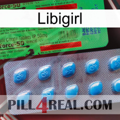 Libigirl new03